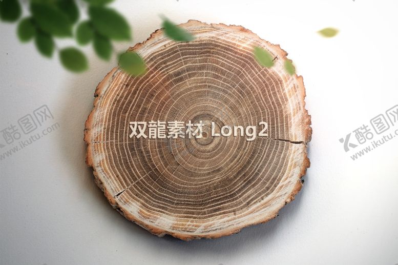 编号：89307009240045381297【酷图网】源文件下载-logo产品印刷效果图样机