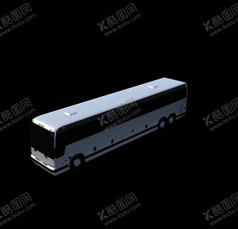 编号：37845607090657036074【酷图网】源文件下载-大巴