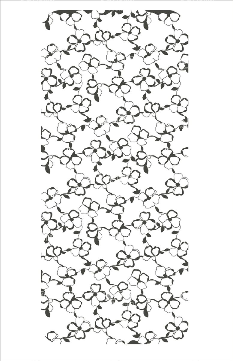 编号：37688310312355288109【酷图网】源文件下载-花纹底纹