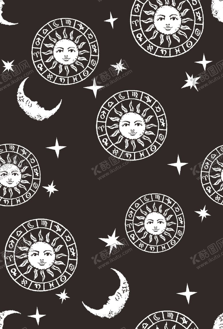 编号：63442609241622351097【酷图网】源文件下载-范世哲人头