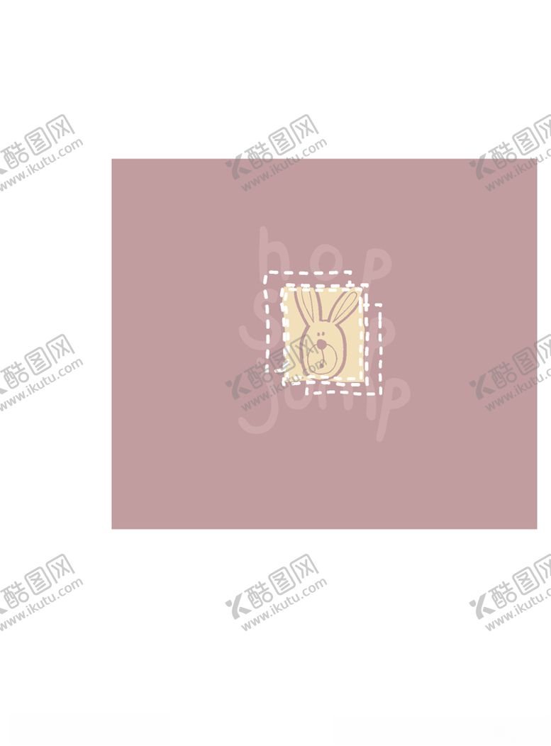 编号：74587310131114325093【酷图网】源文件下载-卡通动物