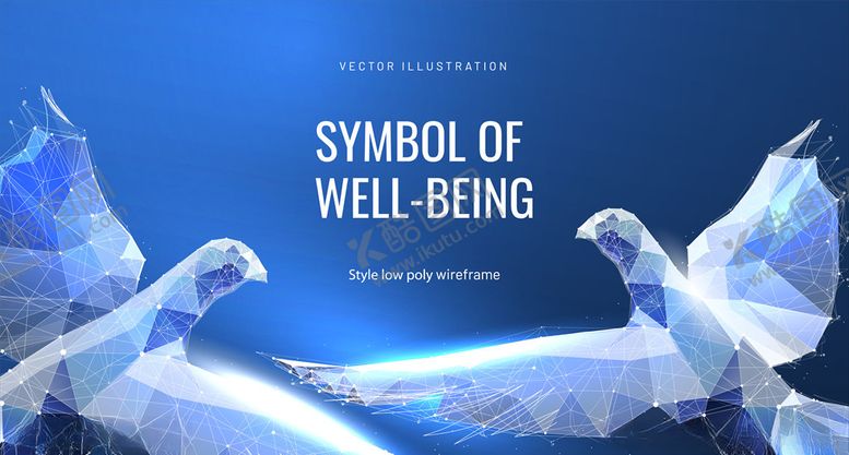 编号：79692909200424087380【酷图网】源文件下载-科技背景