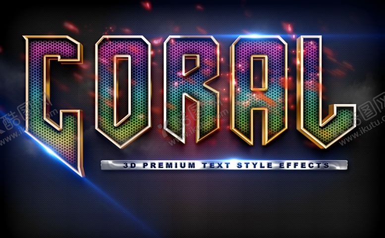 编号：44074010281308189488【酷图网】源文件下载-字体特效