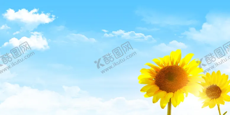 编号：41077203312256334181【酷图网】源文件下载-蓝天白云