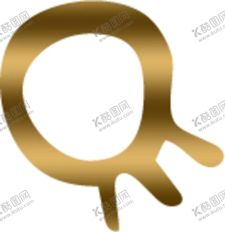 编号：58064910090709423162【酷图网】源文件下载-手绘树枝