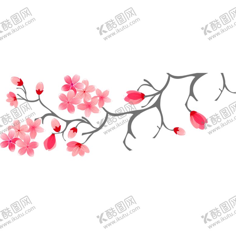 编号：16668310260843536416【酷图网】源文件下载-浪漫素材