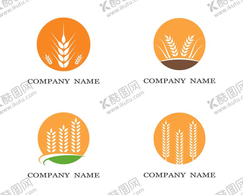 编号：14340406180806267105【酷图网】源文件下载-简约图标