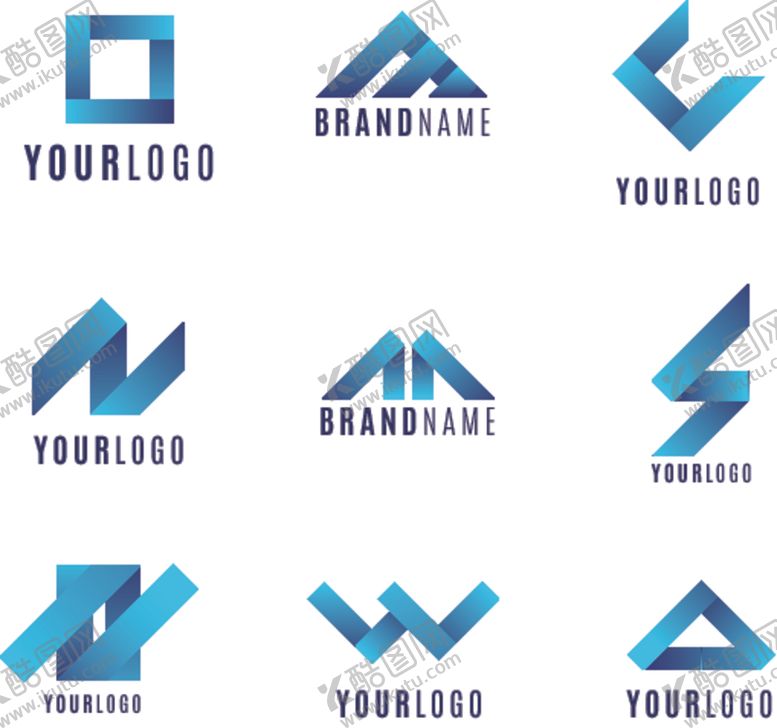 编号：28194409130446027137【酷图网】源文件下载-简约图标