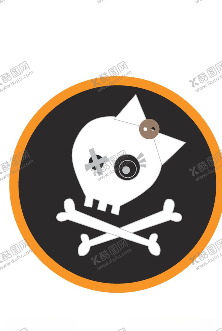 编号：39598609191217505423【酷图网】源文件下载-幼童印花