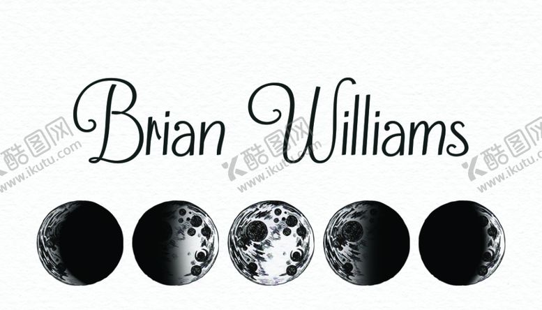 编号：70835709221659331179【酷图网】源文件下载-小清新水彩邀请函设计