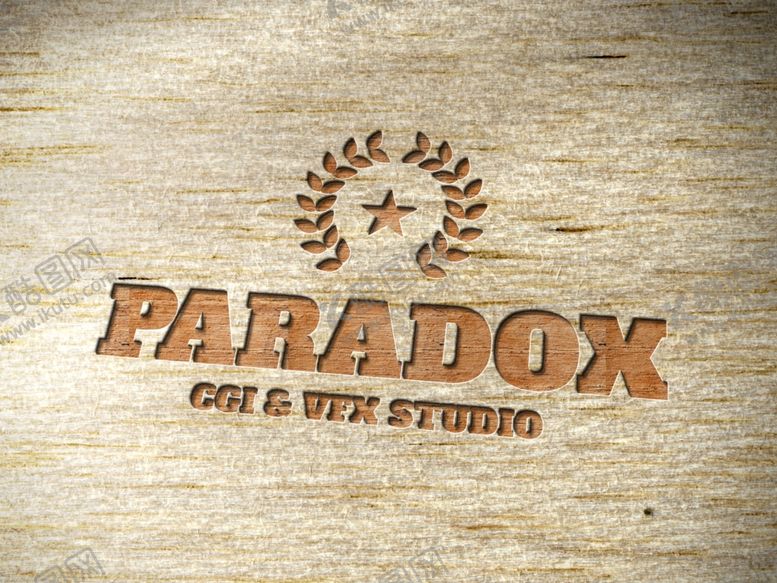 编号：11521010011646558467【酷图网】源文件下载-标志样机