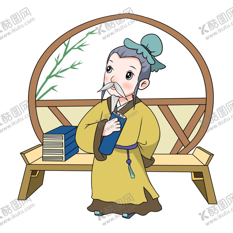 编号：34407507140807206949【酷图网】源文件下载-小素材小物品手账物件