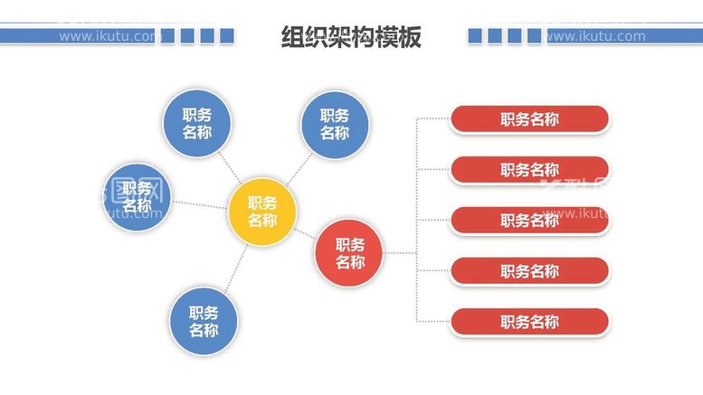 编号：77016610212210388090【酷图网】源文件下载-组织构架图 