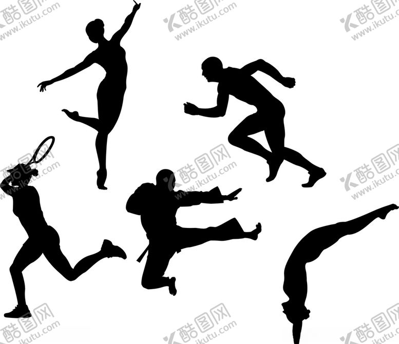 编号：77506104290115495700【酷图网】源文件下载-人物