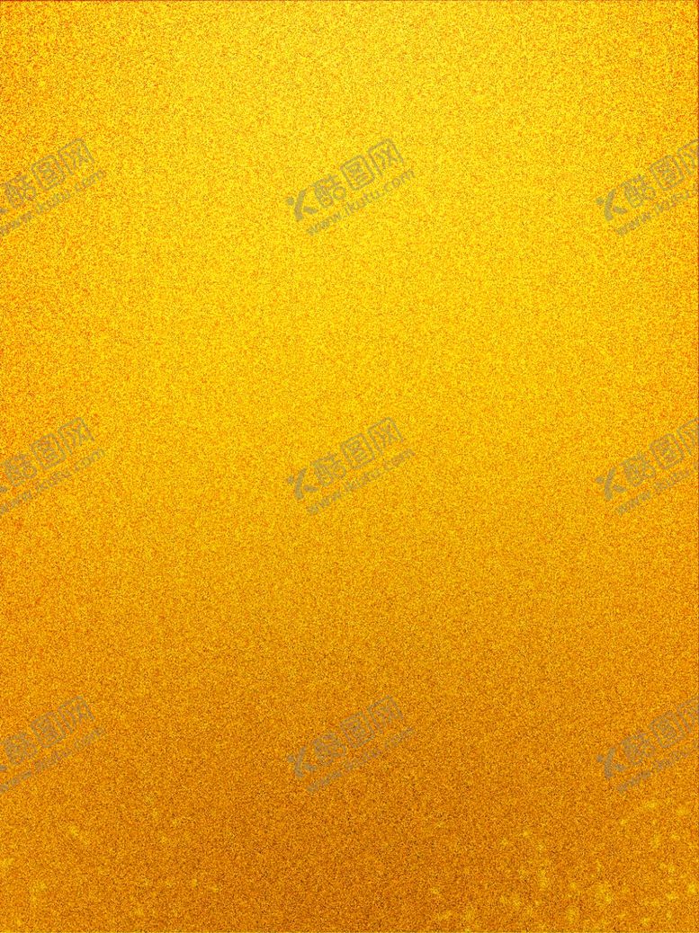 编号：30411607061345072708【酷图网】源文件下载-金色背景
