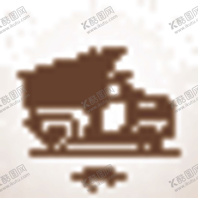 编号：71535405011034007669【酷图网】源文件下载-圣诞节素材