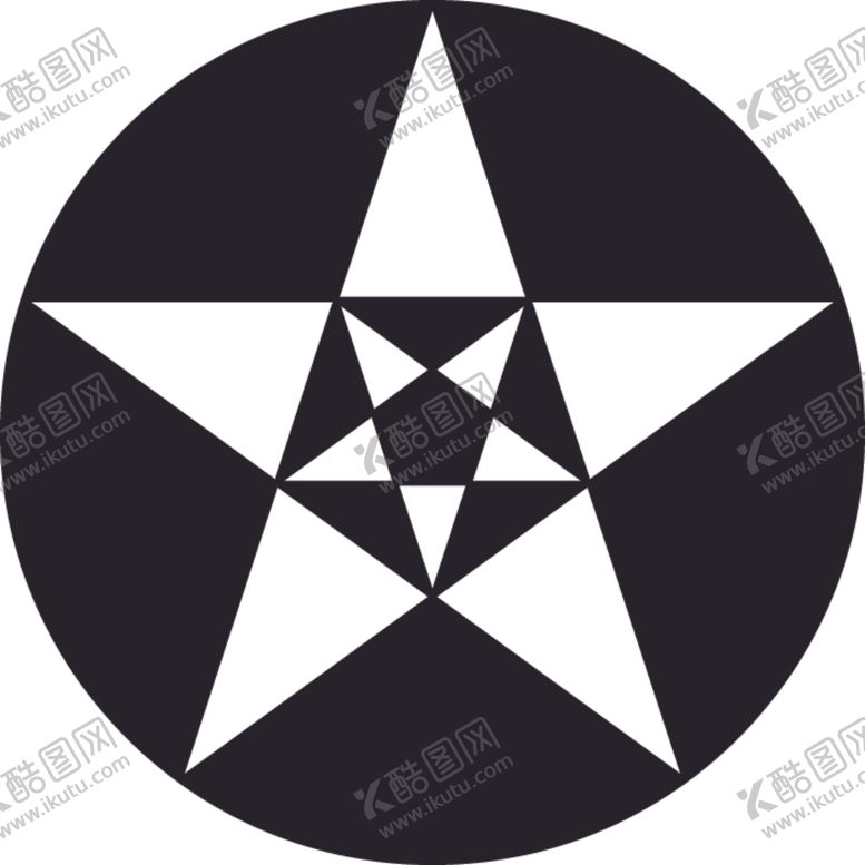 编号：87096107012006528980【酷图网】源文件下载-纹路纹理
