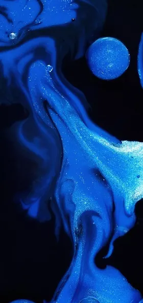高端肌理背景大海抽象底纹光线线条