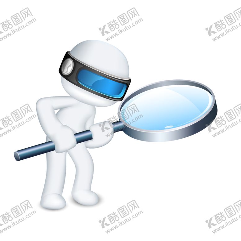 宇宙素材科技感图片免扣素材光滑网格景观天际轮廓线基础网格