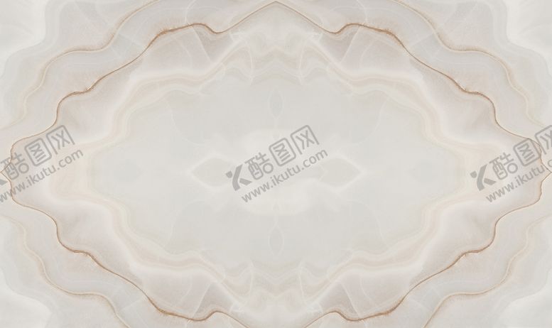 编号：87322210311025348630【酷图网】源文件下载-大理石纹理电视背景墙