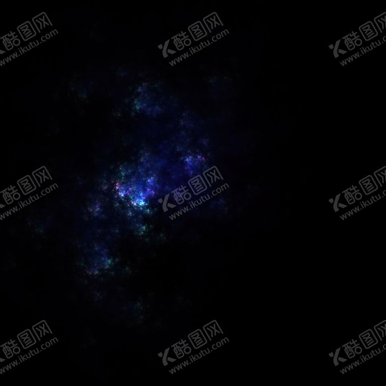编号：30182601170915364193【酷图网】源文件下载-梦幻背景