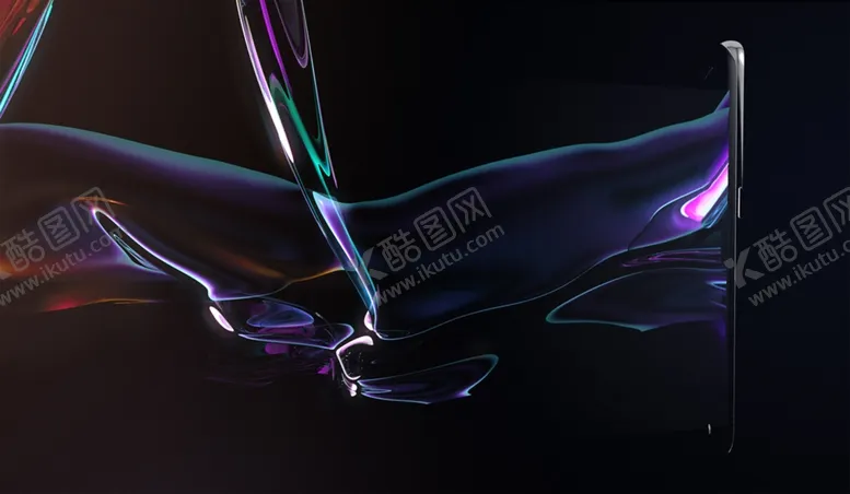 编号：36087003230734083209【酷图网】源文件下载-高端背景