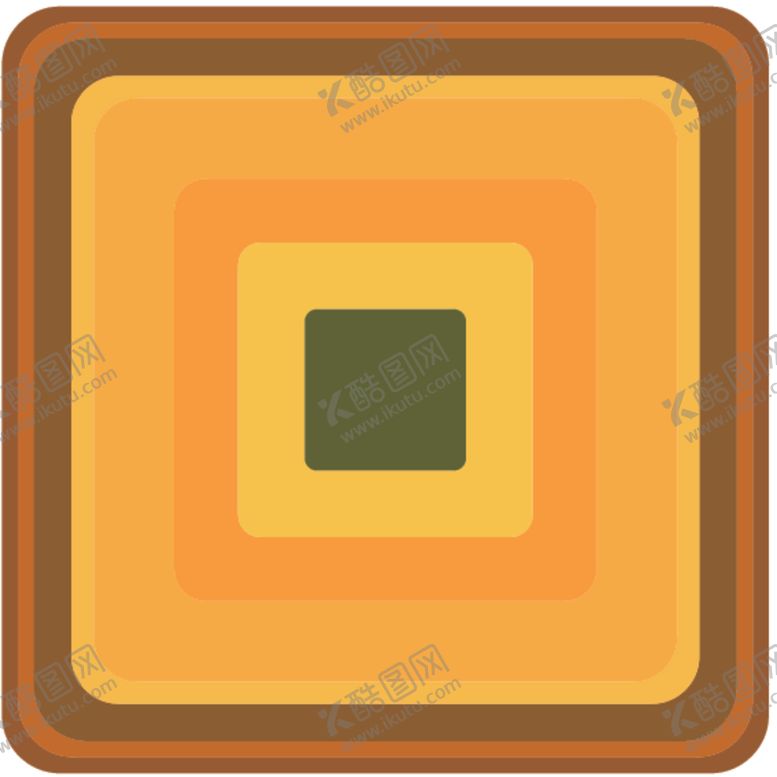 编号：78506210020414432733【酷图网】源文件下载-彩色抽象创意图案