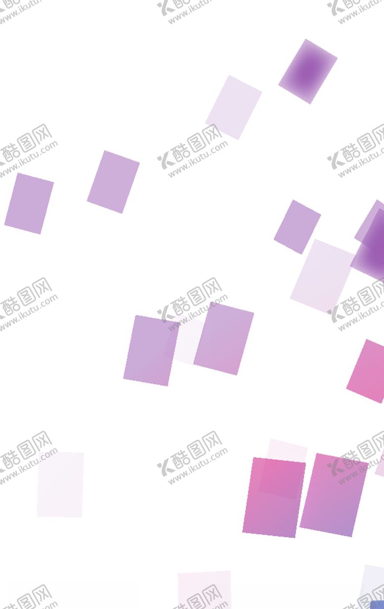编号：53380910211909027705【酷图网】源文件下载-灯光