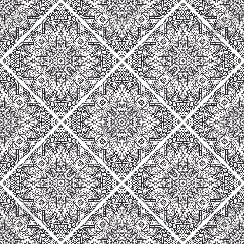 编号：29565809280828459112【酷图网】源文件下载-连续花纹