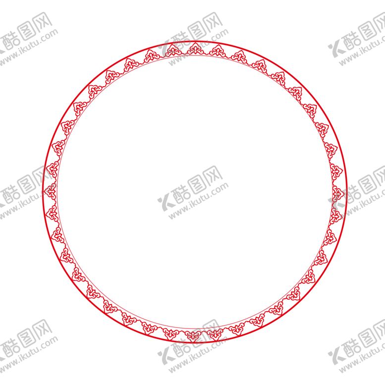 编号：66692807121839061741【酷图网】源文件下载-卡通边框