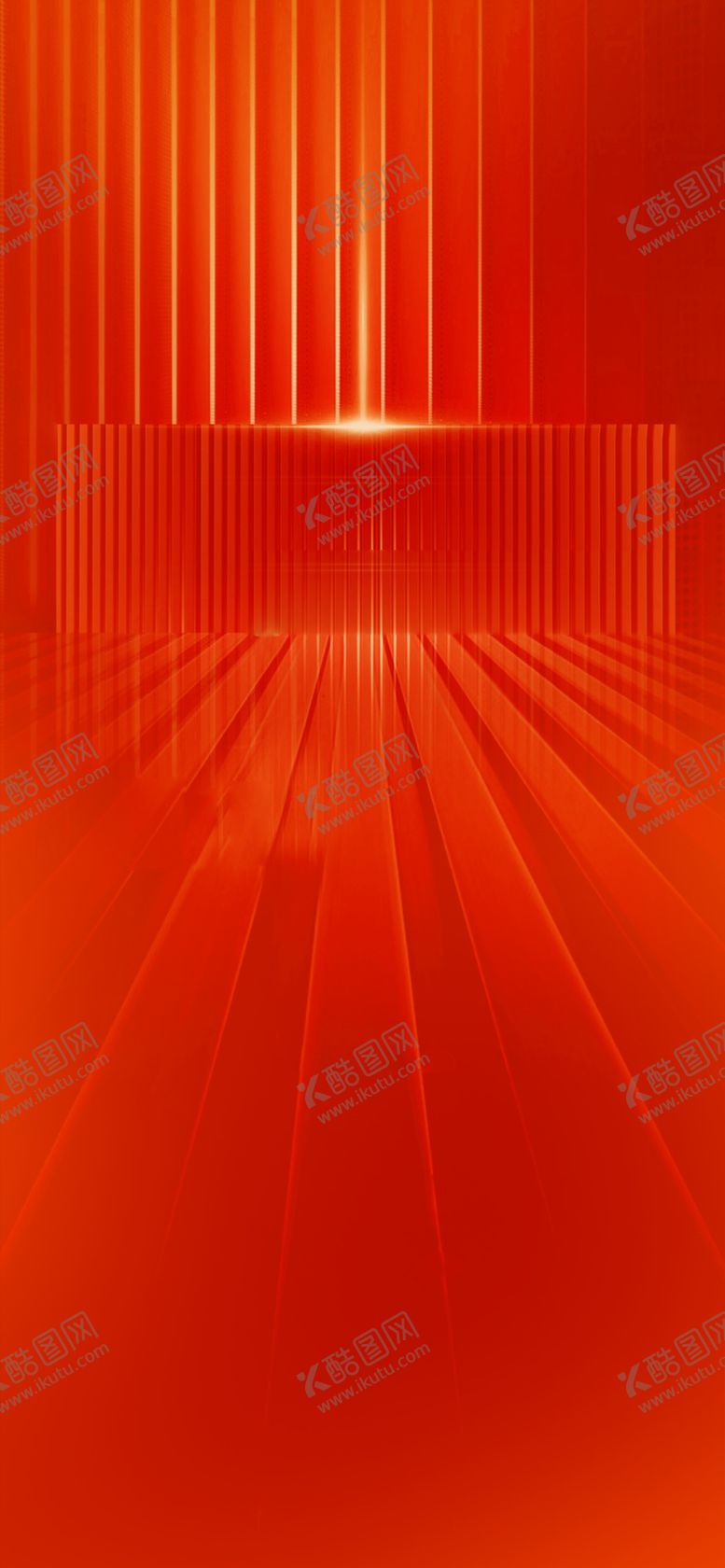 编号：06793209142357313892【酷图网】源文件下载-热销底纹