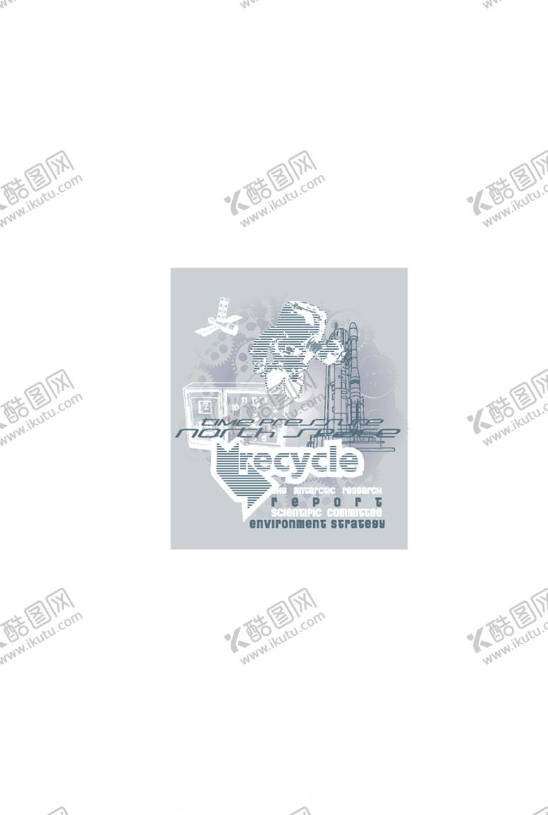 编号：73465506270934096823【酷图网】源文件下载-服装印花