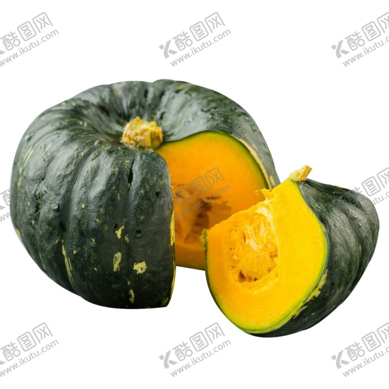 编号：57985407060241499379【酷图网】源文件下载-南瓜