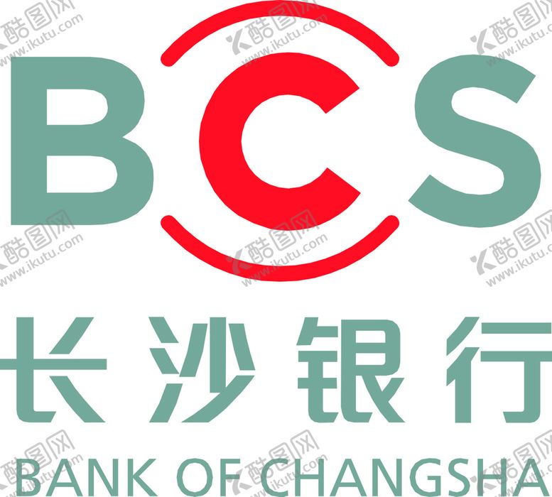 编号：66471501210754171487【酷图网】源文件下载-长沙银行