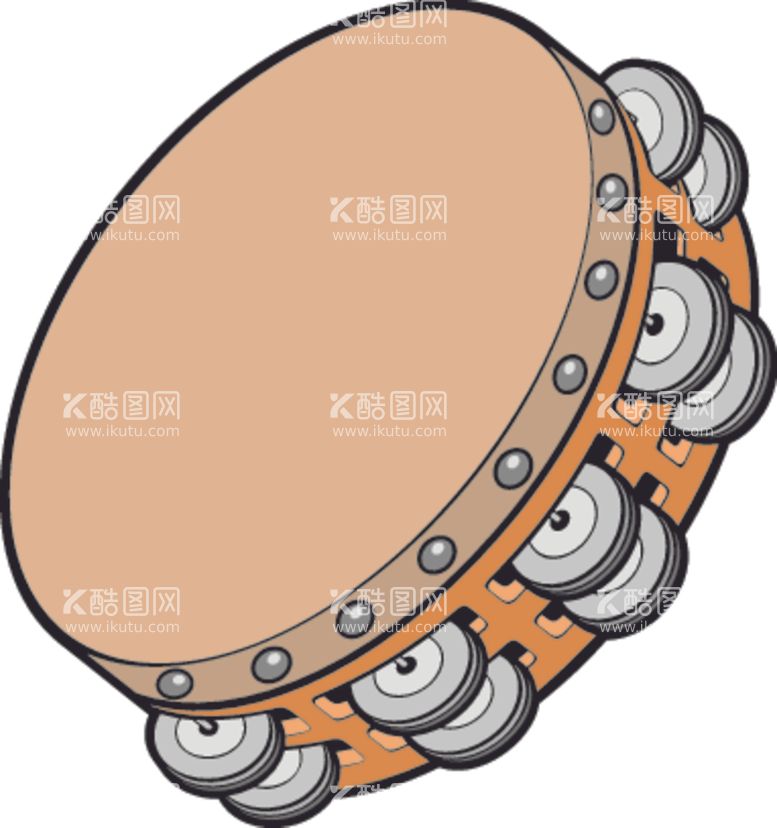 编号：70379903100640557419【酷图网】源文件下载-乐器