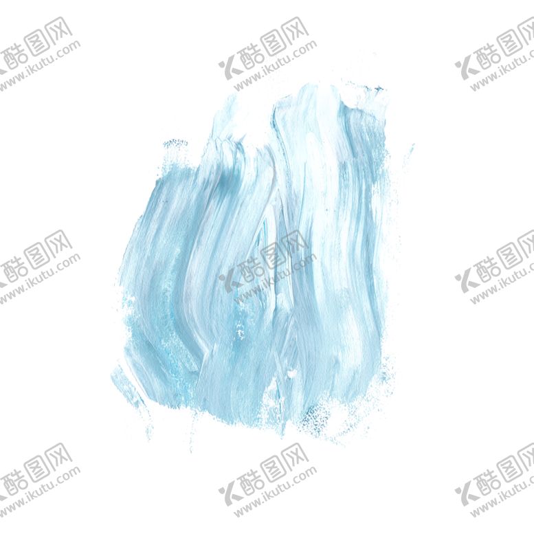 编号：39251109170007215716【酷图网】源文件下载-油画颜料涂抹装饰