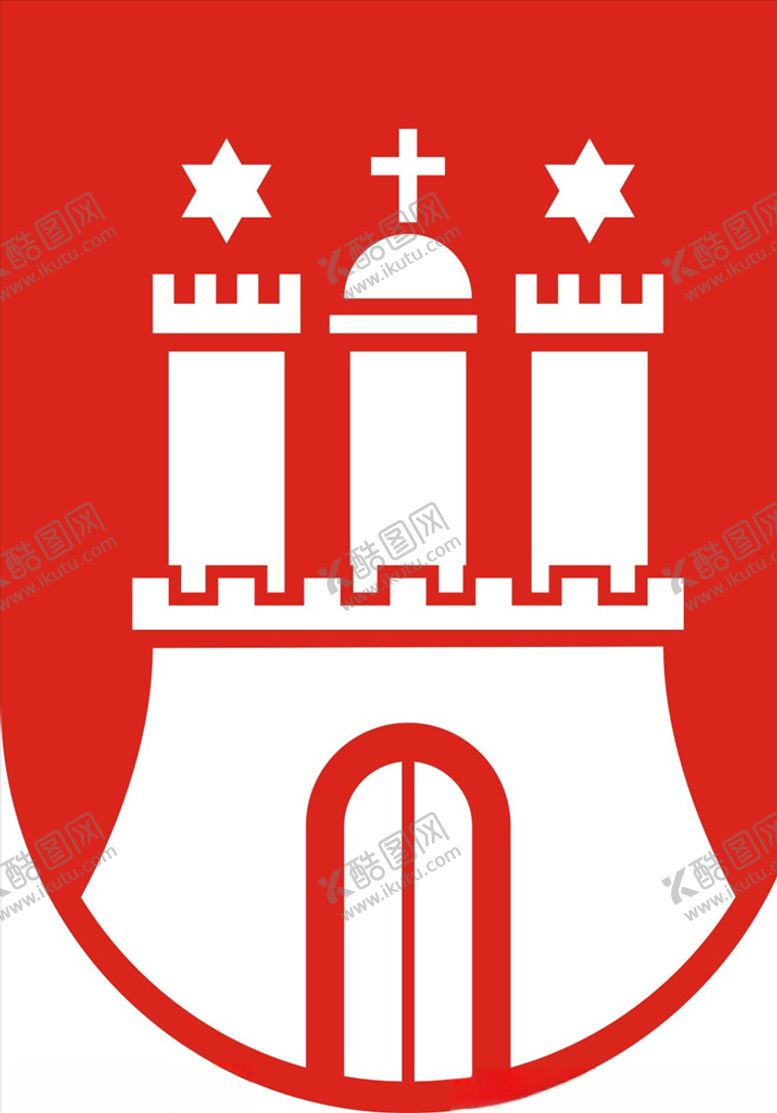 编号：66810609271853061910【酷图网】源文件下载-盾型徽标