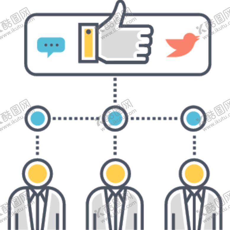 编号：19688006181833511293【酷图网】源文件下载-网页设计图标