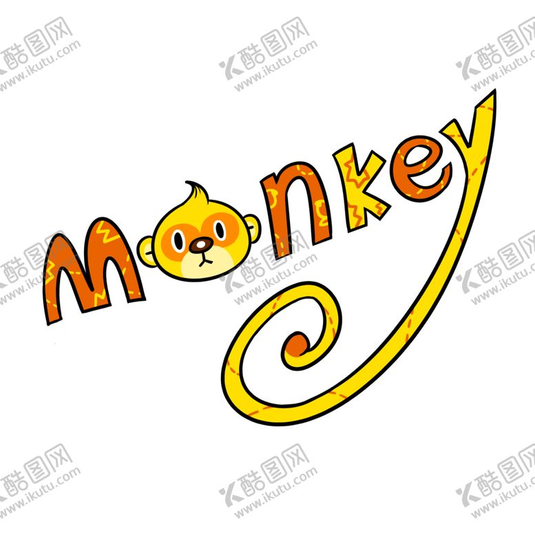编号：39279110191716586623【酷图网】源文件下载-小素材小物品手账物件
