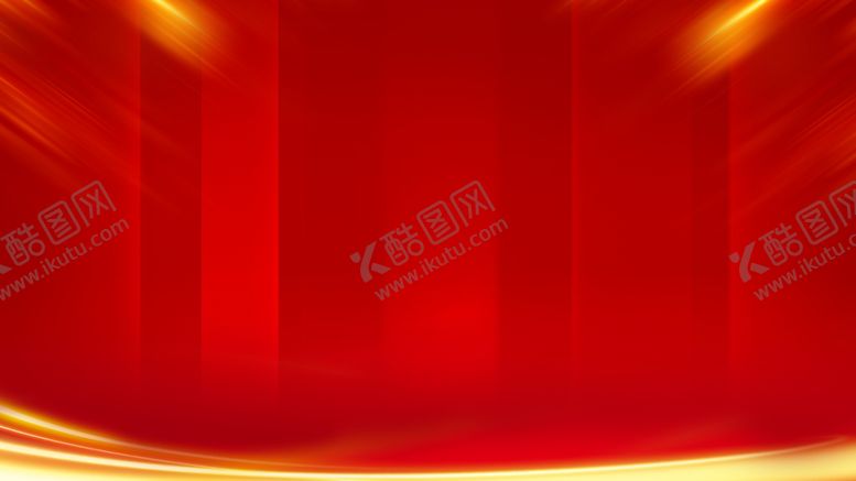 编号：75007709260305237249【酷图网】源文件下载-海报背景展板背景