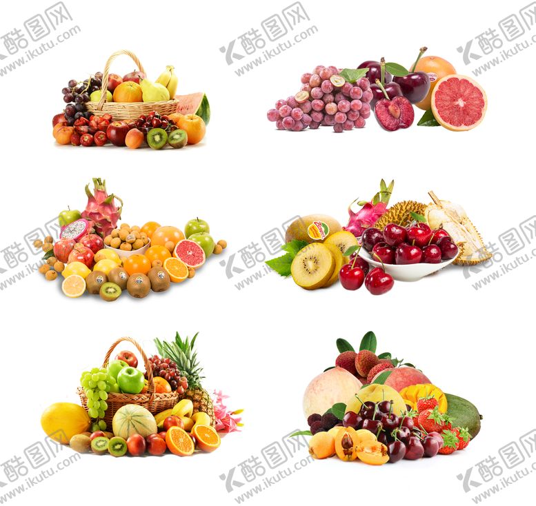 编号：27146909151121554635【酷图网】源文件下载-水果梨白菜