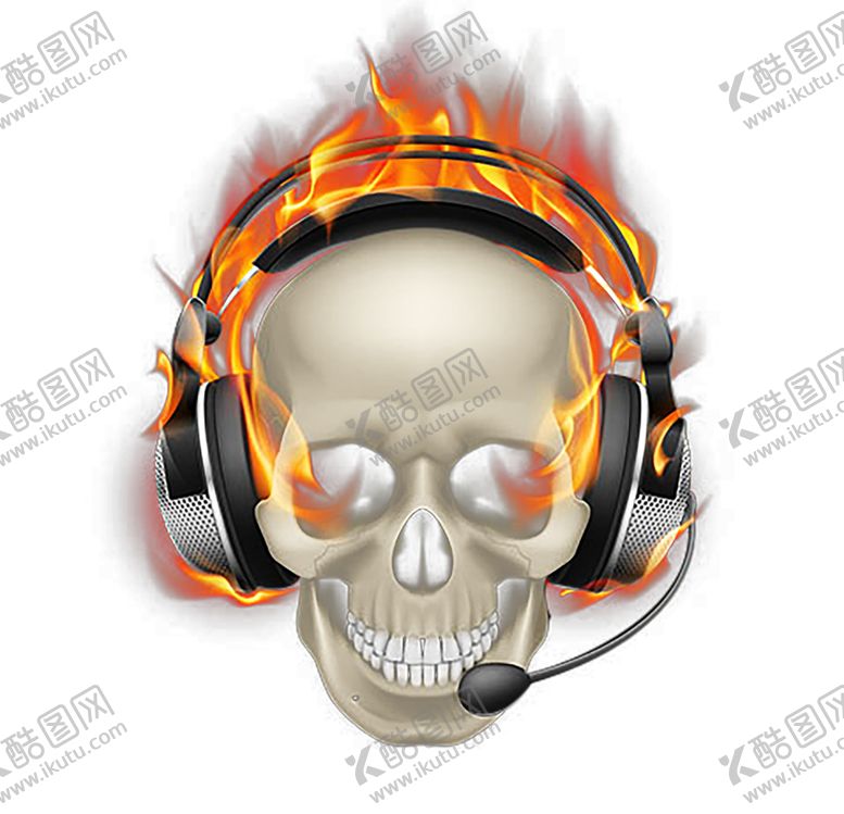 编号：84080209201843564863【酷图网】源文件下载-火焰素材