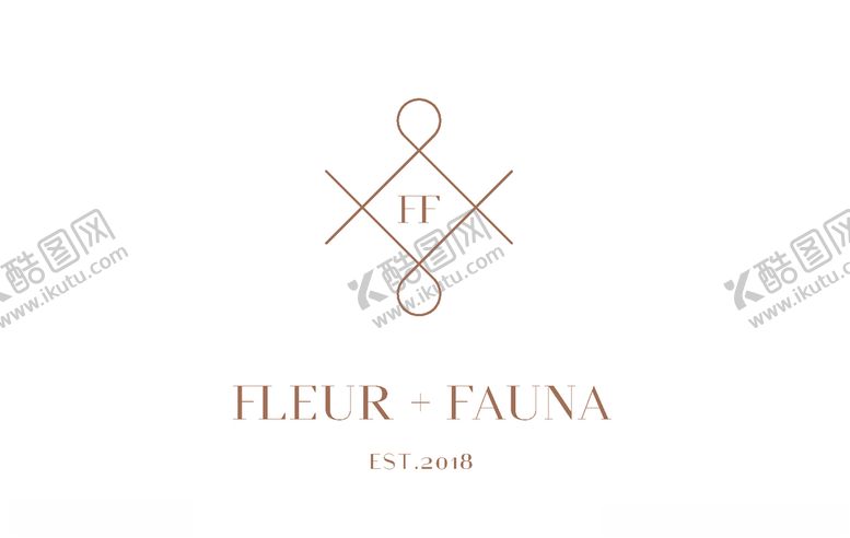 编号：33583709091740303883【酷图网】源文件下载-手绘线性图标