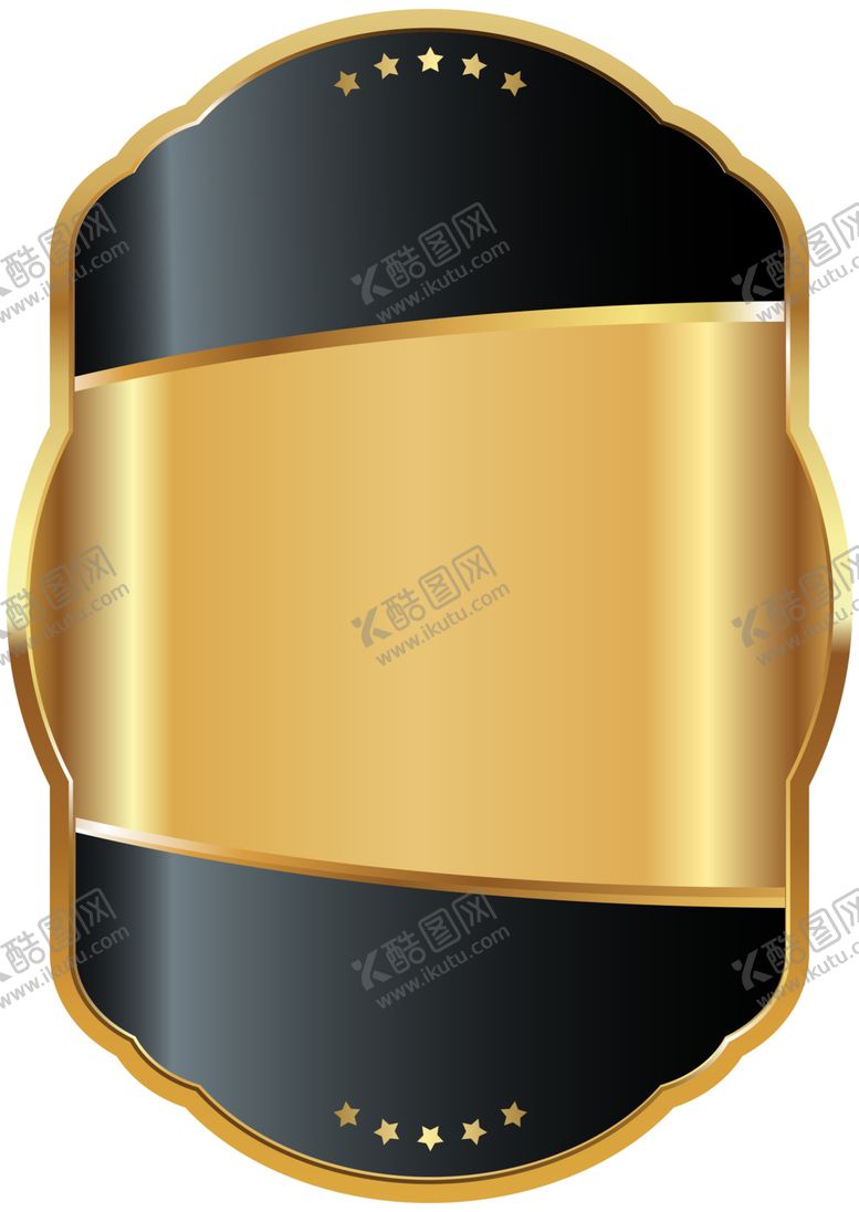 编号：49018005100819352101【酷图网】源文件下载-标签