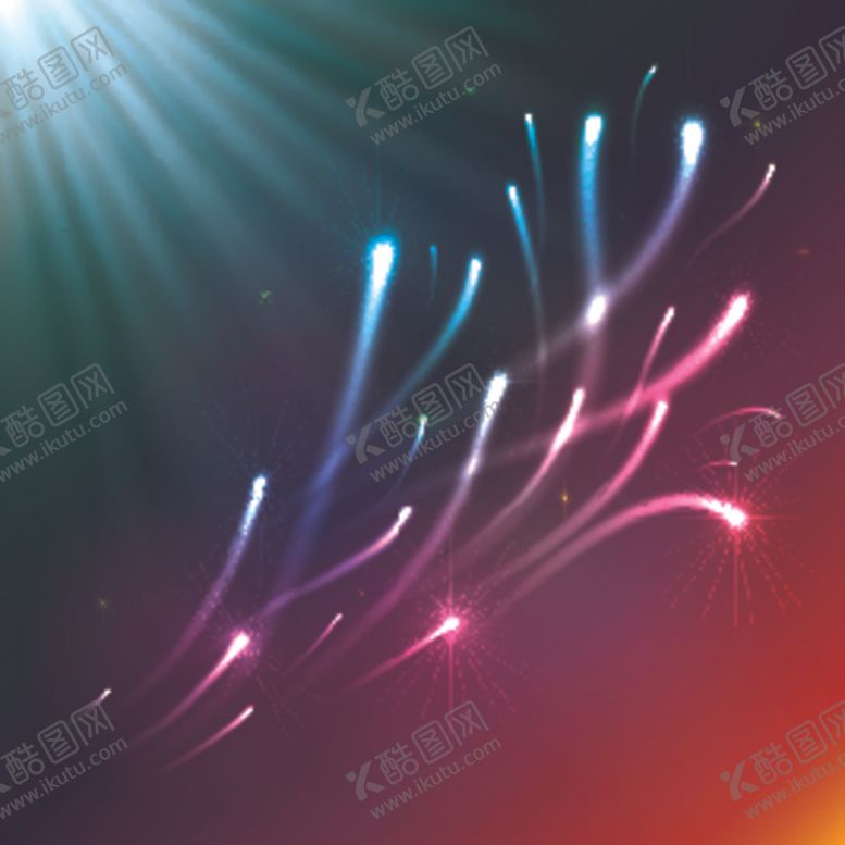 编号：31266210261636367311【酷图网】源文件下载-光效