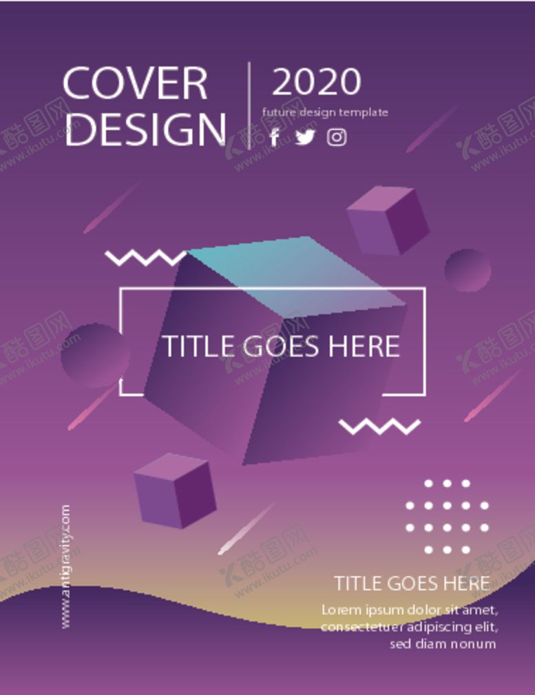 编号：19659110281047024359【酷图网】源文件下载-创意设计海报背景