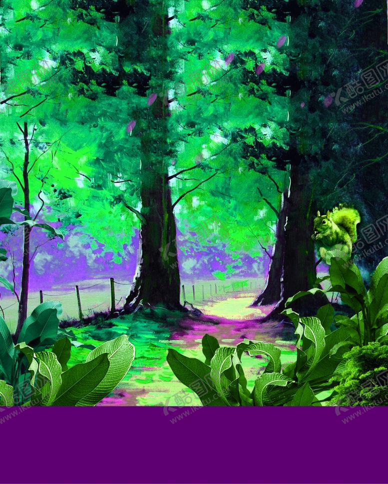 编号：10817009092209429962【酷图网】源文件下载-地产素材