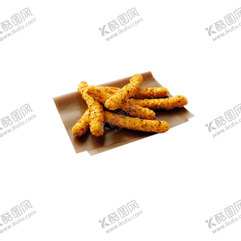 编号：29454310012352536820【酷图网】源文件下载-鸡柳