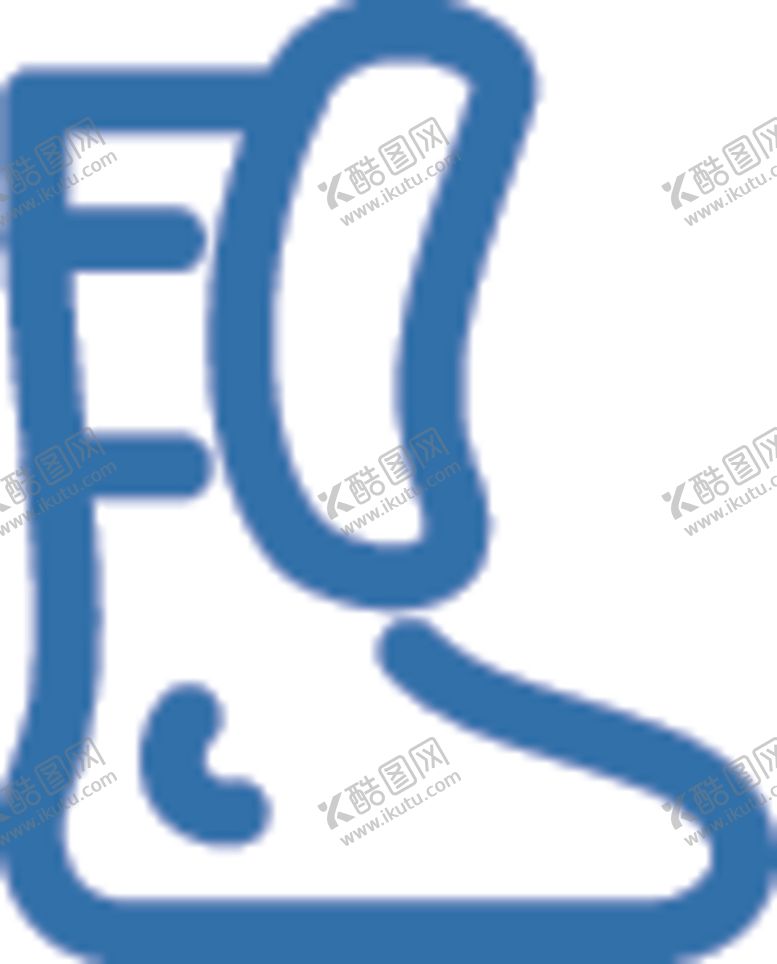编号：79605005120041039913【酷图网】源文件下载-鞋子