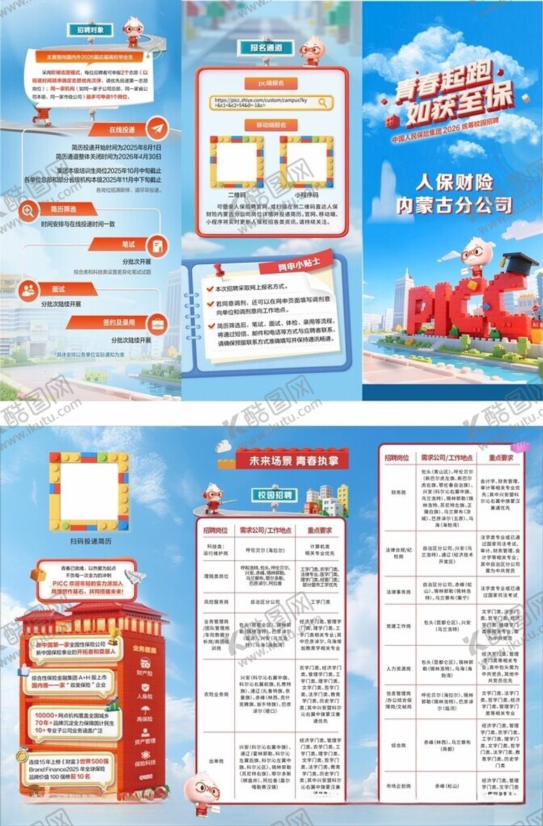 编号：32007804172250301965【酷图网】源文件下载-消防安全宣传折页展示